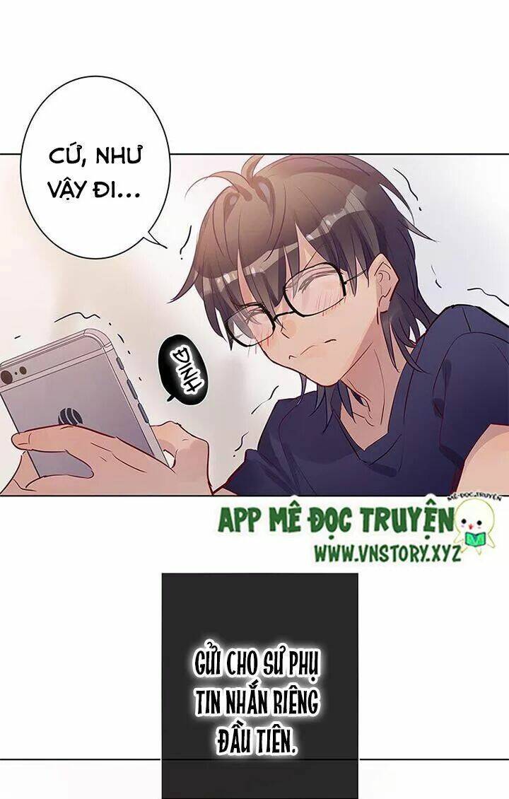 Nam Nhân Này Rất Biết Đùa Chương 91 Ảnh 21
