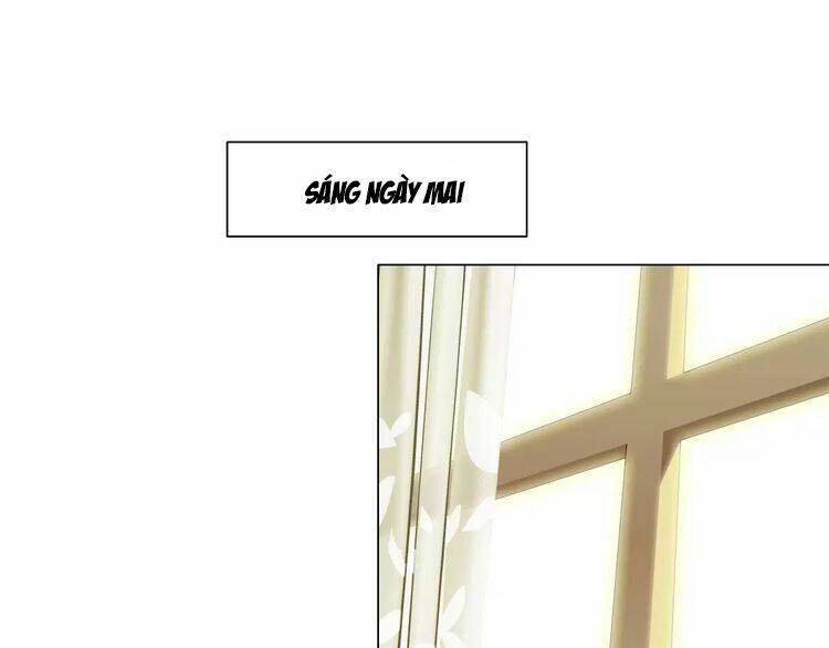 Cách Yêu Của Ác Ma Chương 37 Ảnh 3
