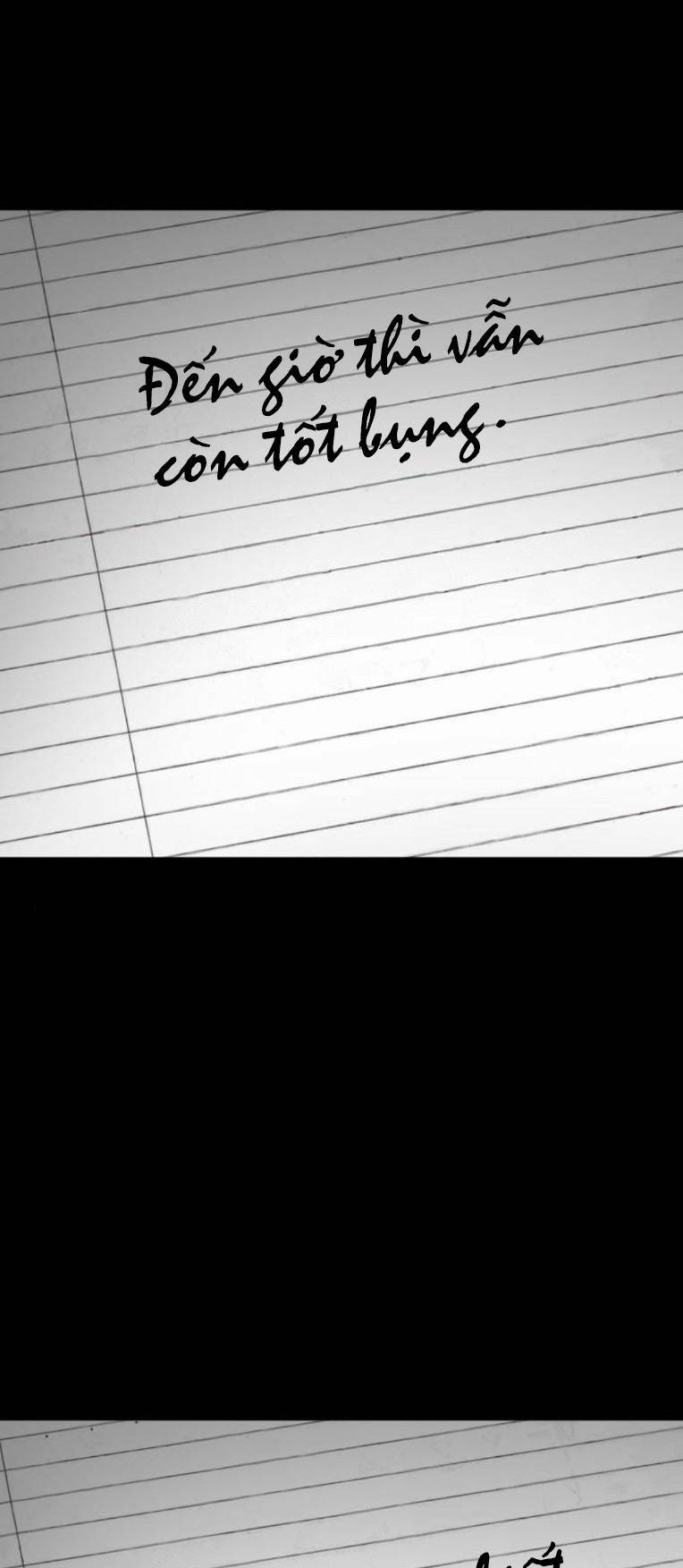 Ngôi Nhà Hoán Đổi Chương 14 Ảnh 77