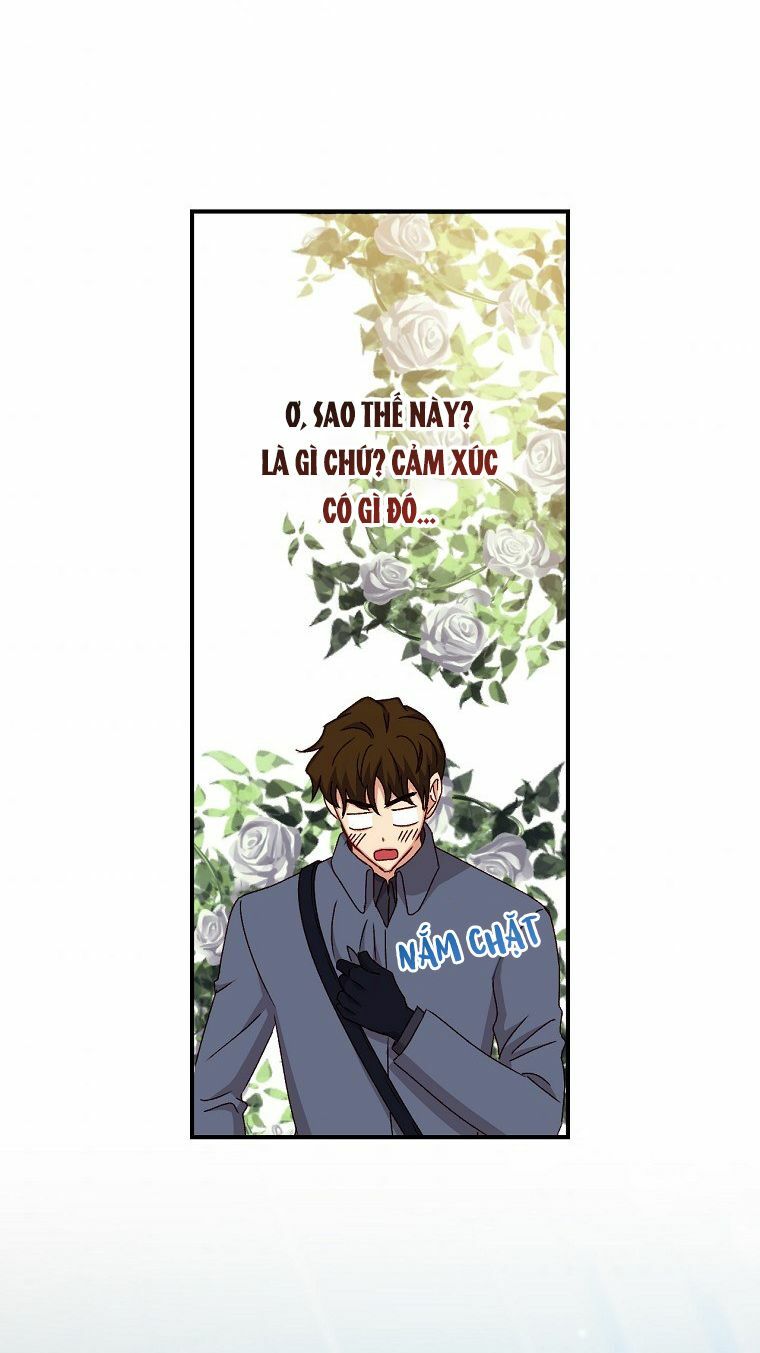 Đừng Chọc Đứa Em Gái Bé Bỏng Của Chúng Tôi Chương 84 Ảnh 50