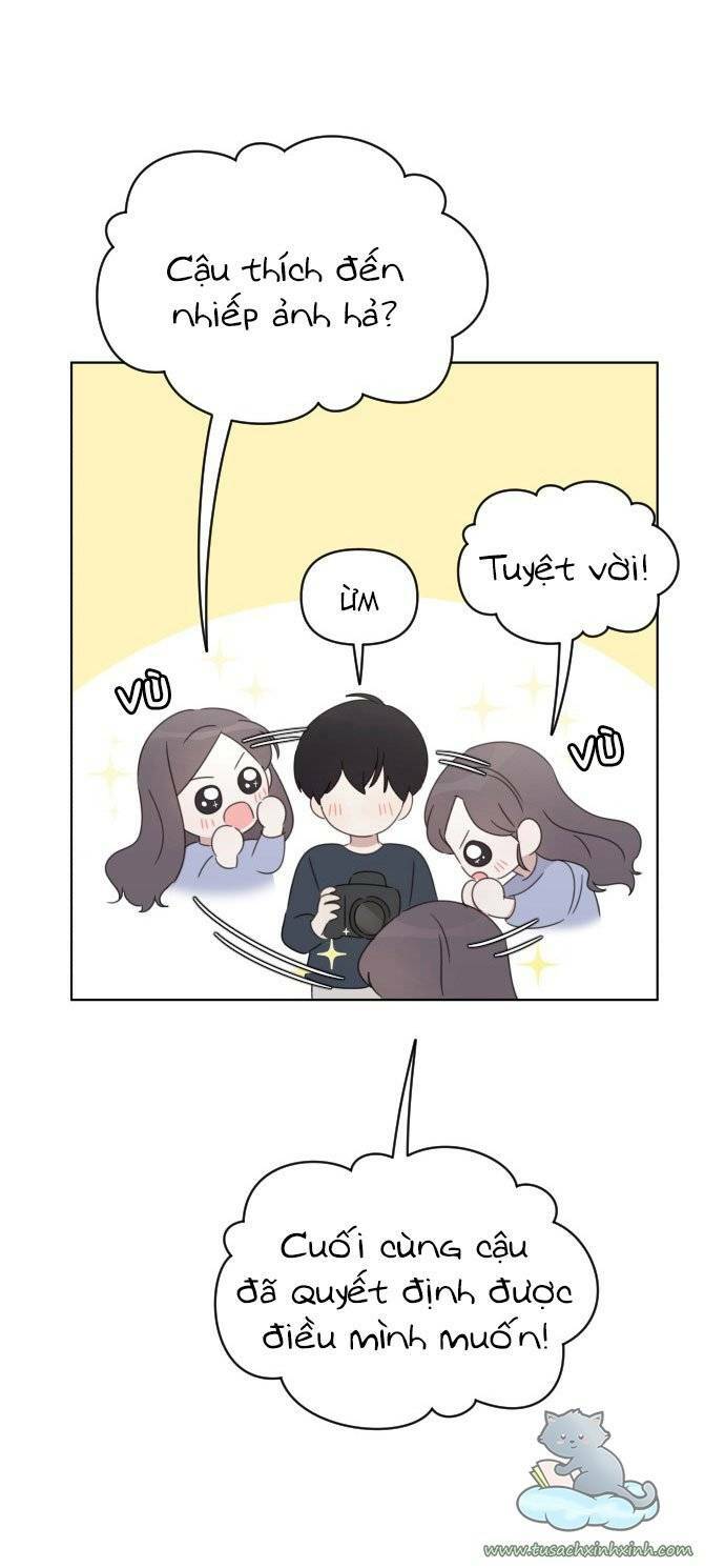 Ngắm Nhìn Điều Tuyệt Vời Nhất Chương 12 Ảnh 94
