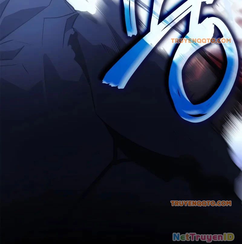 Solo Leveling Ragnarok Chương 44 Ảnh 72