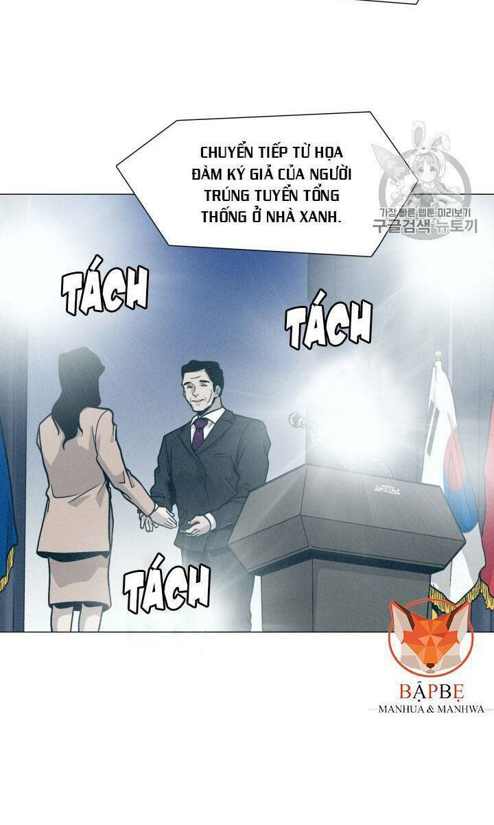 Luân Hồi Chương 18 Ảnh 5