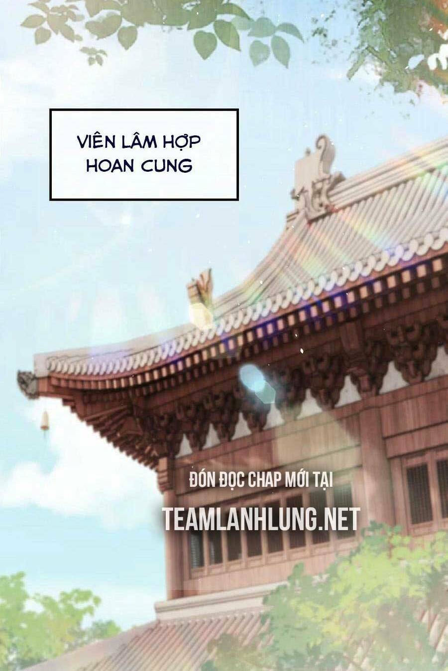 Tôi Là Đệ Nhất Hắc Nguyệt Quang Của Tu Chân Giới Chương 37 Ảnh 40