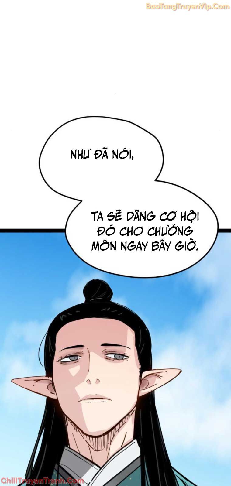 Thiên Tài Đoản Mệnh Chương 30 Ảnh 66