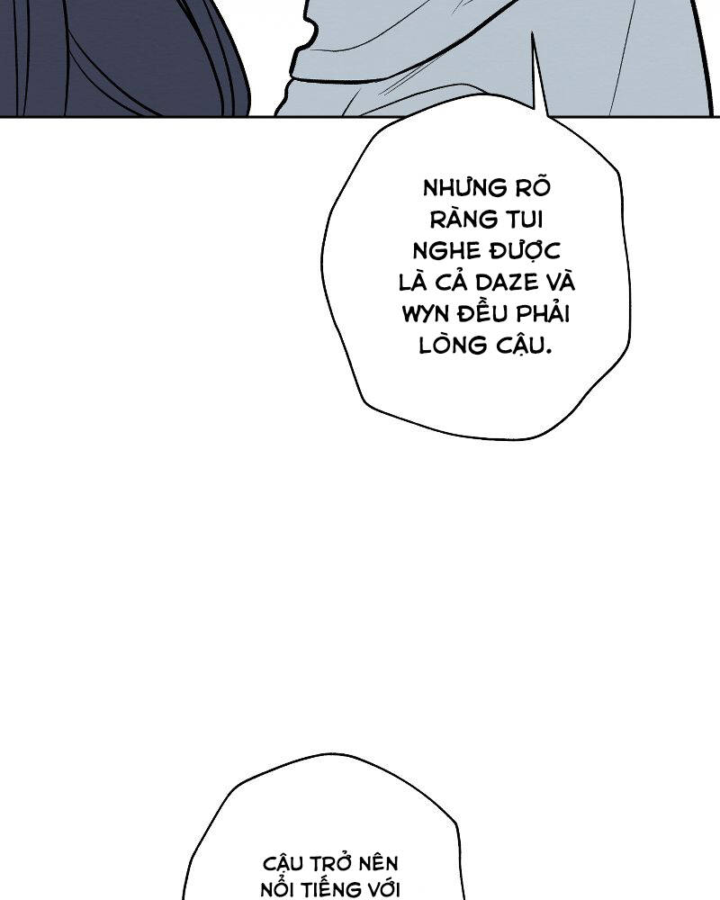 Nice To Meet You Chương 68 Ảnh 49