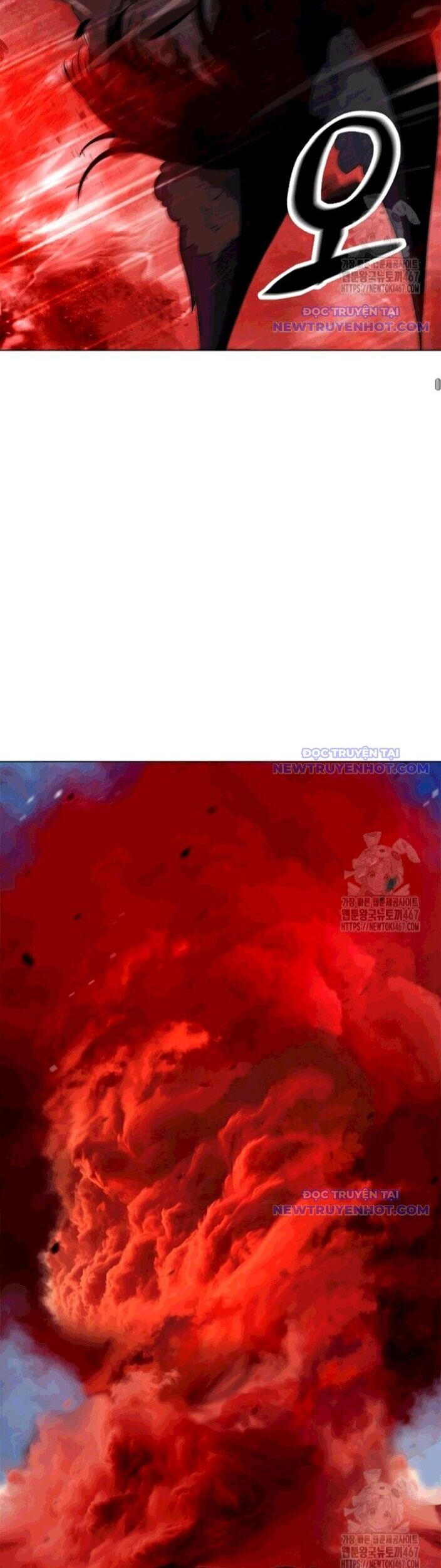 Xuyên Không Thành Hổ Chương 188 Ảnh 27