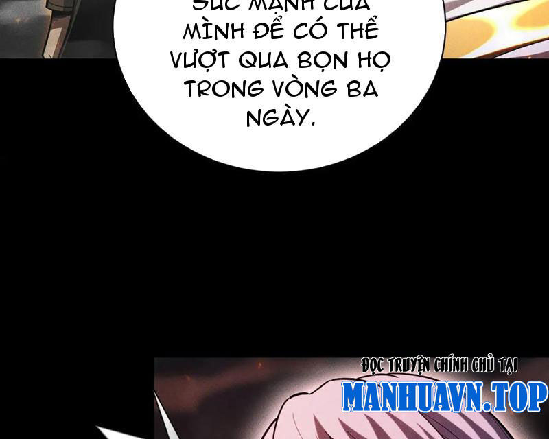 Ta Trở Thành Thần Sau Khi Afk Hàng Triệu Năm Chương 28 Ảnh 63