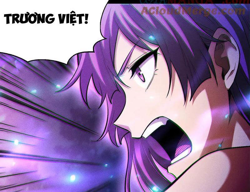 Võng Du: Afk Trăm Vạn Năm, Ta Thức Tỉnh Thành Thần Chương 29 Ảnh 82