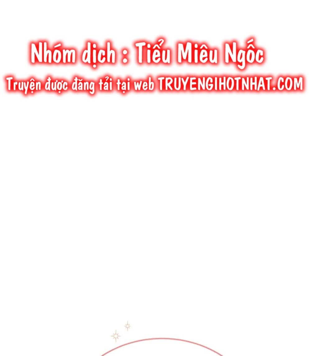 Nếu Bị Phát Hiện Liệu Tôi Có Chết Không Chương 33 Ảnh 28
