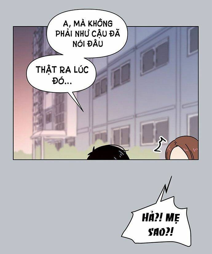 Thanh Xuân Rực Rỡ Chương 111 Ảnh 18