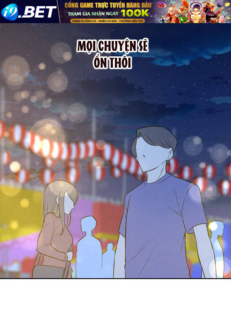 Nice To Meet You Chương 74 Ảnh 62
