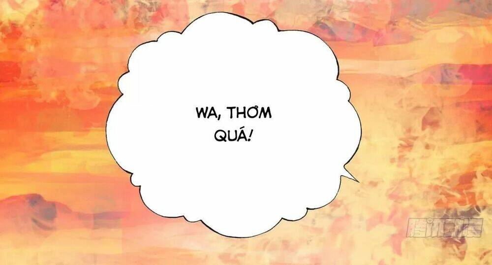 Lại Bị Bệnh Chiều Chuộng Quấn Lấy Chương 78 Ảnh 13