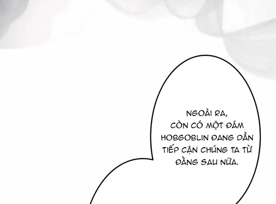 Lượng Mana Đáy Xã Hội! Ta Vô Địch Nhờ Kỹ Năng Của Mình Chương 7 Ảnh 33