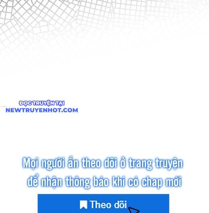 Từ Nhân Viên Vạn Năng Trở Thành Huyền Thoại Chương 66 Ảnh 56