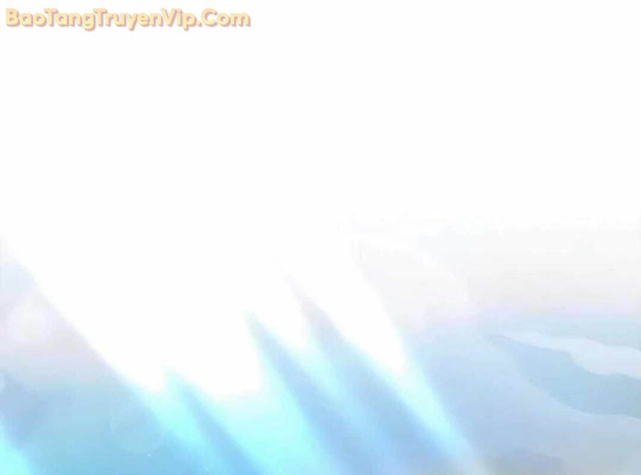 Lượng Mana Đáy Xã Hội! Ta Vô Địch Nhờ Kỹ Năng Của Mình Chương 10 Ảnh 224