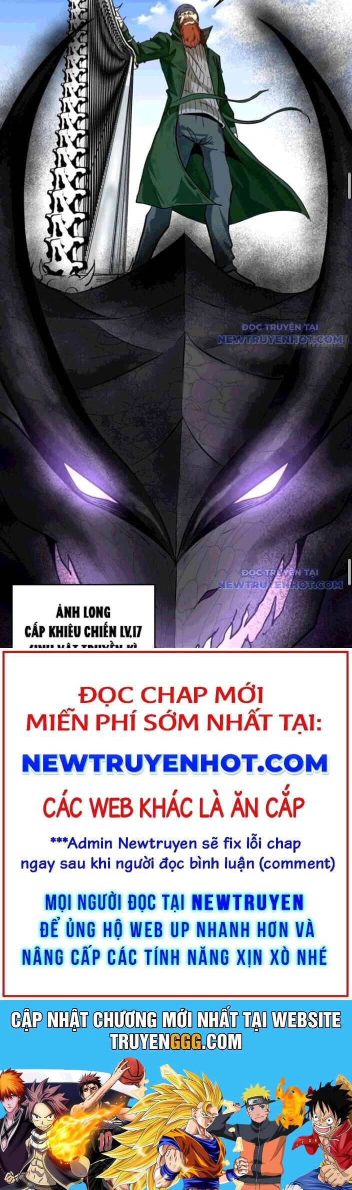 Đồng Hành Cùng Tử Vong: Bắt Đầu Với Ngư Nhân Địa Hạ Thành Chương 118 Ảnh 17