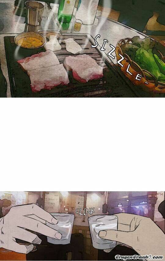 Shriek-2 Chương 8 Ảnh 5