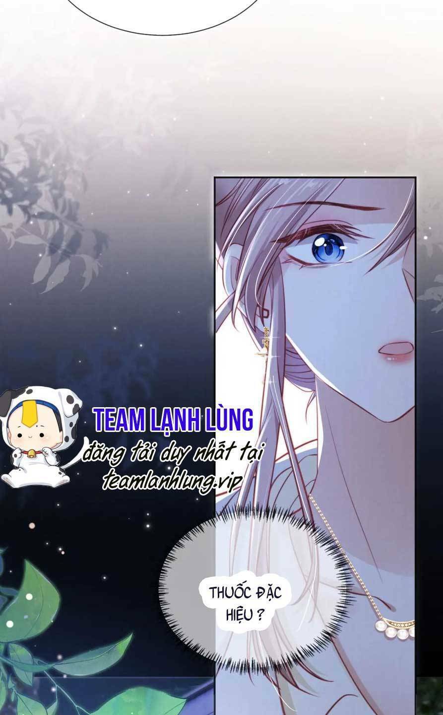 Hoắc Thiếu Lại Phải Theo Đuổi Vợ Yêu Rồi Chương 40 Ảnh 29