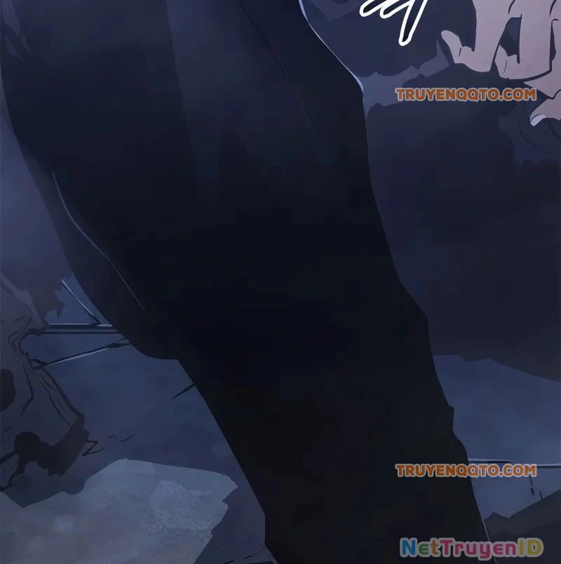 Solo Leveling Ragnarok Chương 44 Ảnh 198