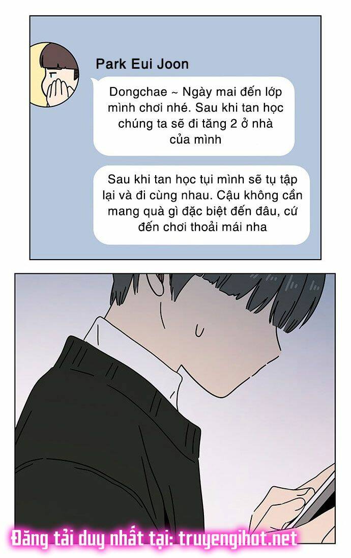 Thanh Xuân Rực Rỡ Chương 111 Ảnh 59