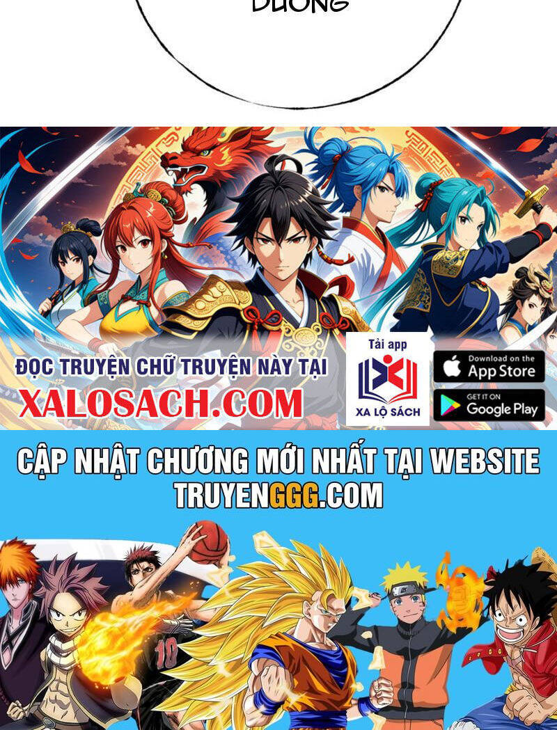 Ta Là Boss Mạnh Chương 42 Ảnh 213