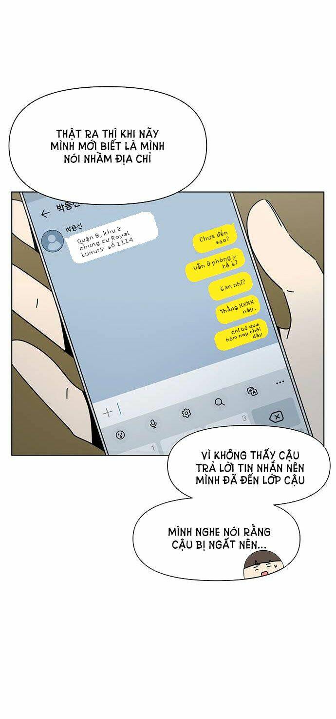 Thanh Xuân Rực Rỡ Chương 113 Ảnh 60