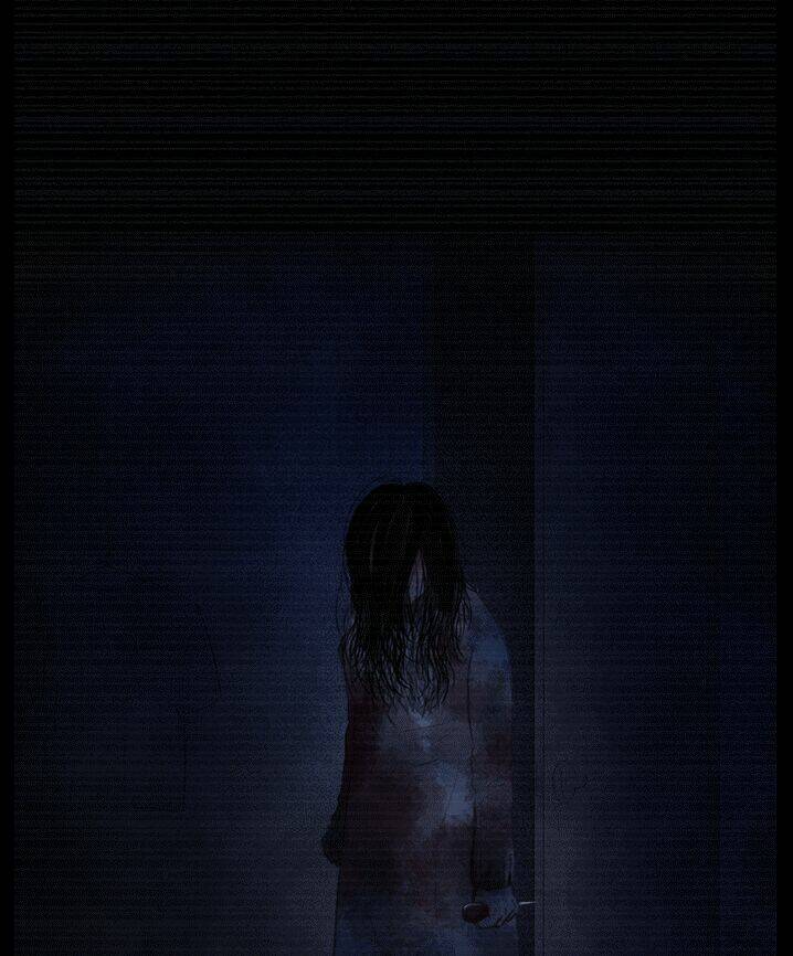 Shriek-2 Chương 4 Ảnh 20