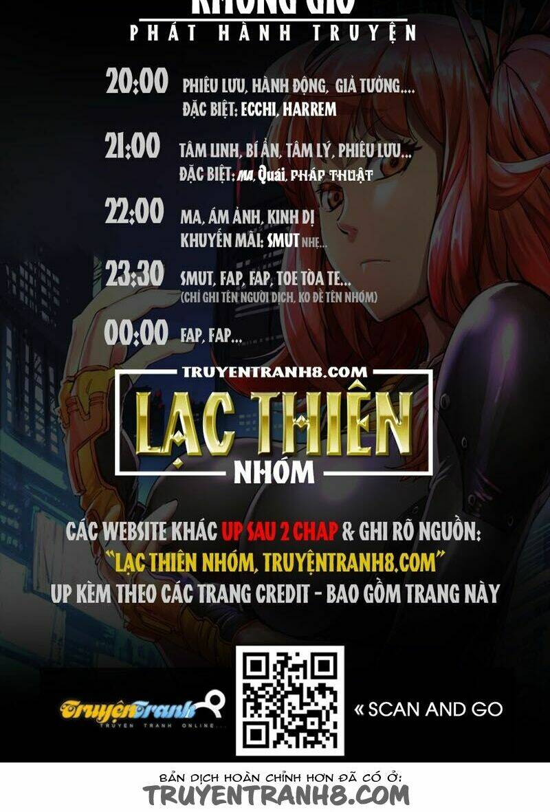 Truy Tìm Dị Bảo Chương 7 Ảnh 14