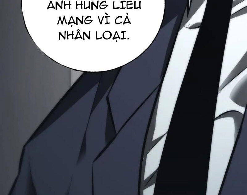 Ta Là Boss Mạnh Chương 42 Ảnh 21
