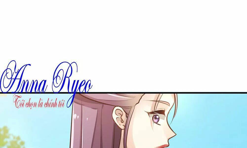 Thái Tử Phi Nhà Ta Thật Hung Hăng Chương 24 Ảnh 29