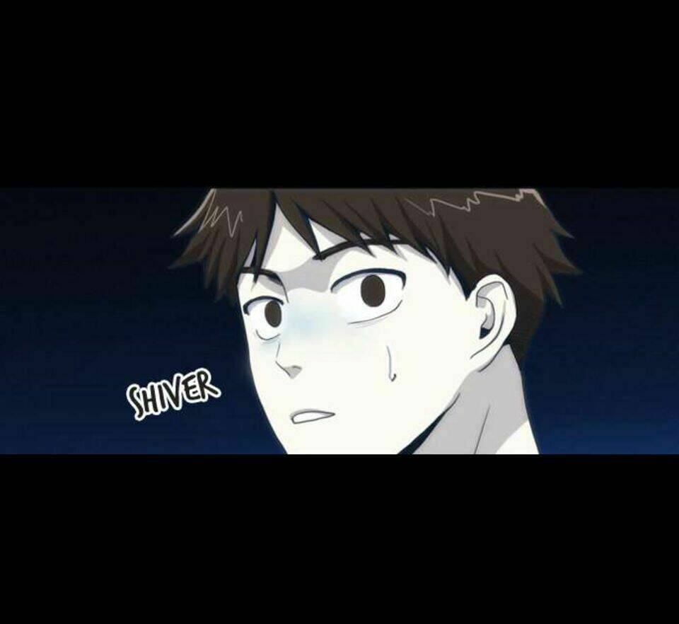 Shriek-2 Chương 6 Ảnh 20