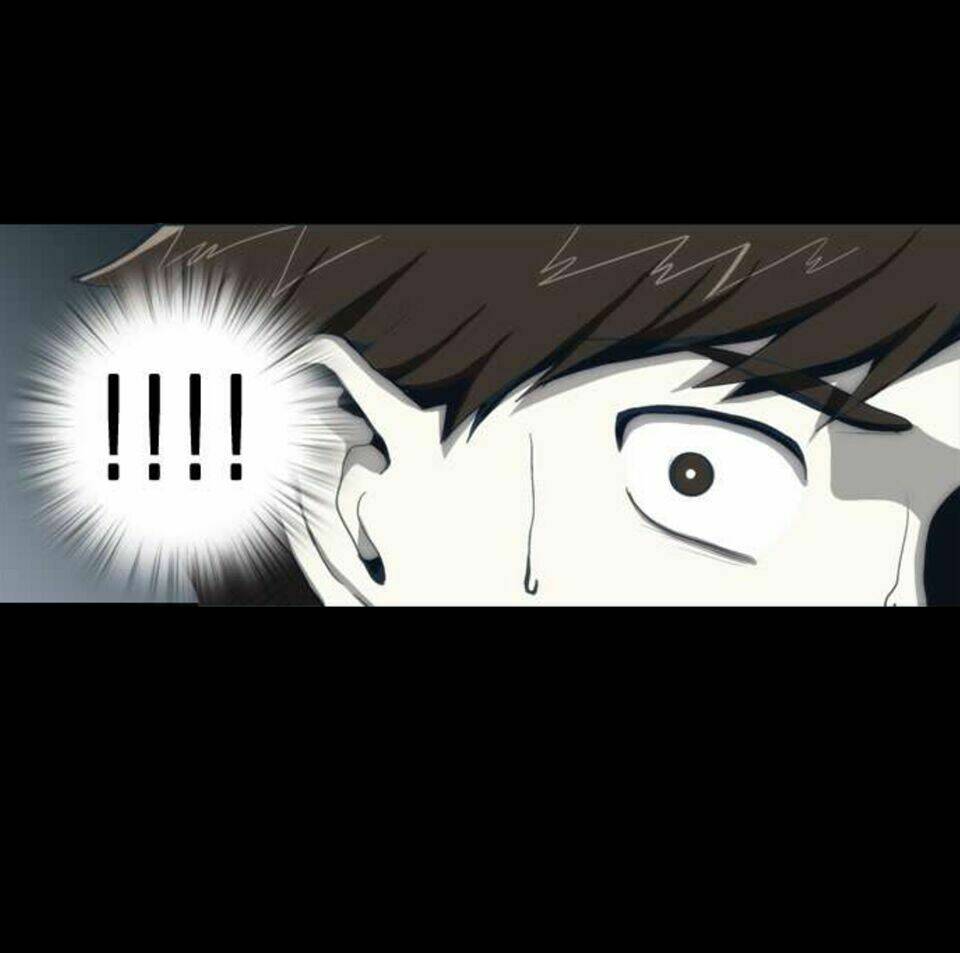 Shriek-2 Chương 6 Ảnh 43