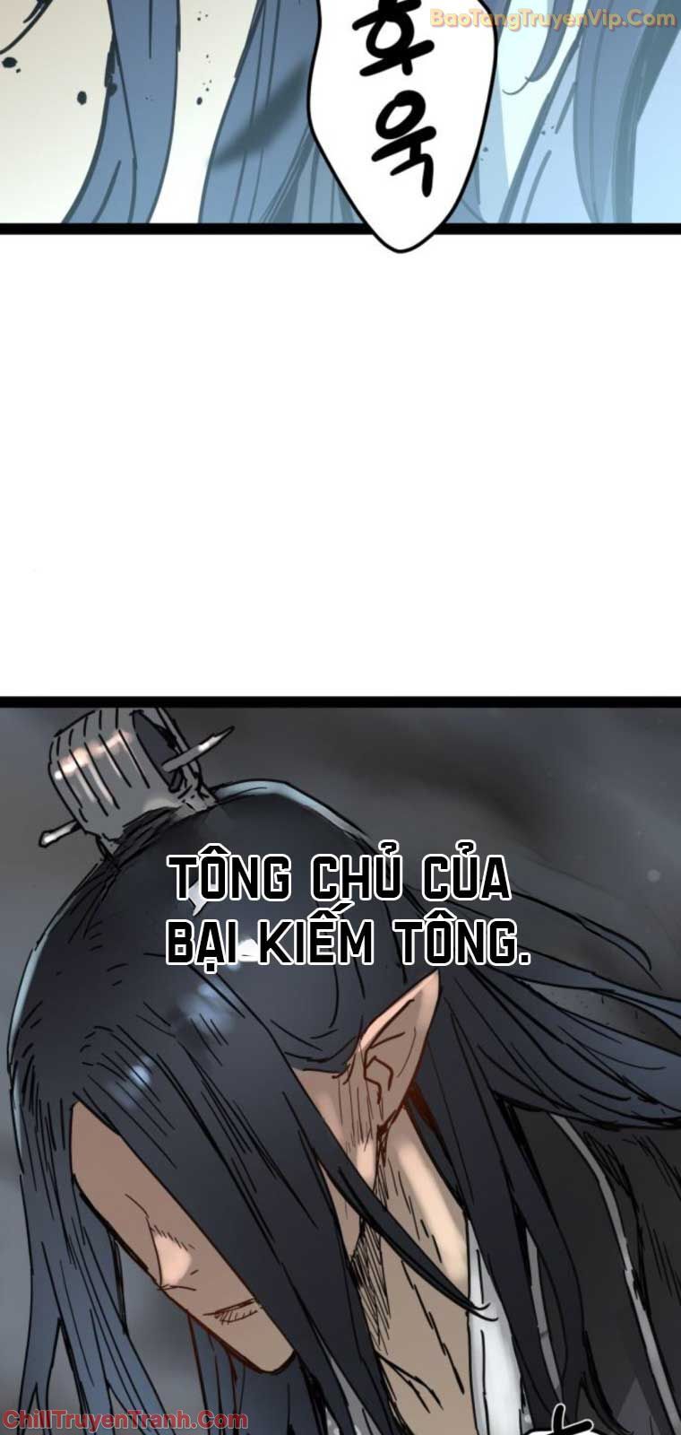 Thiên Tài Đoản Mệnh Chương 30 Ảnh 51