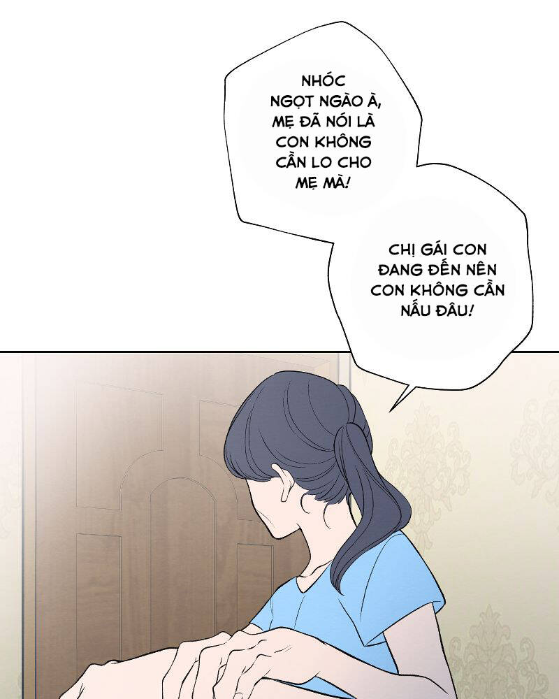 Nice To Meet You Chương 71 Ảnh 5