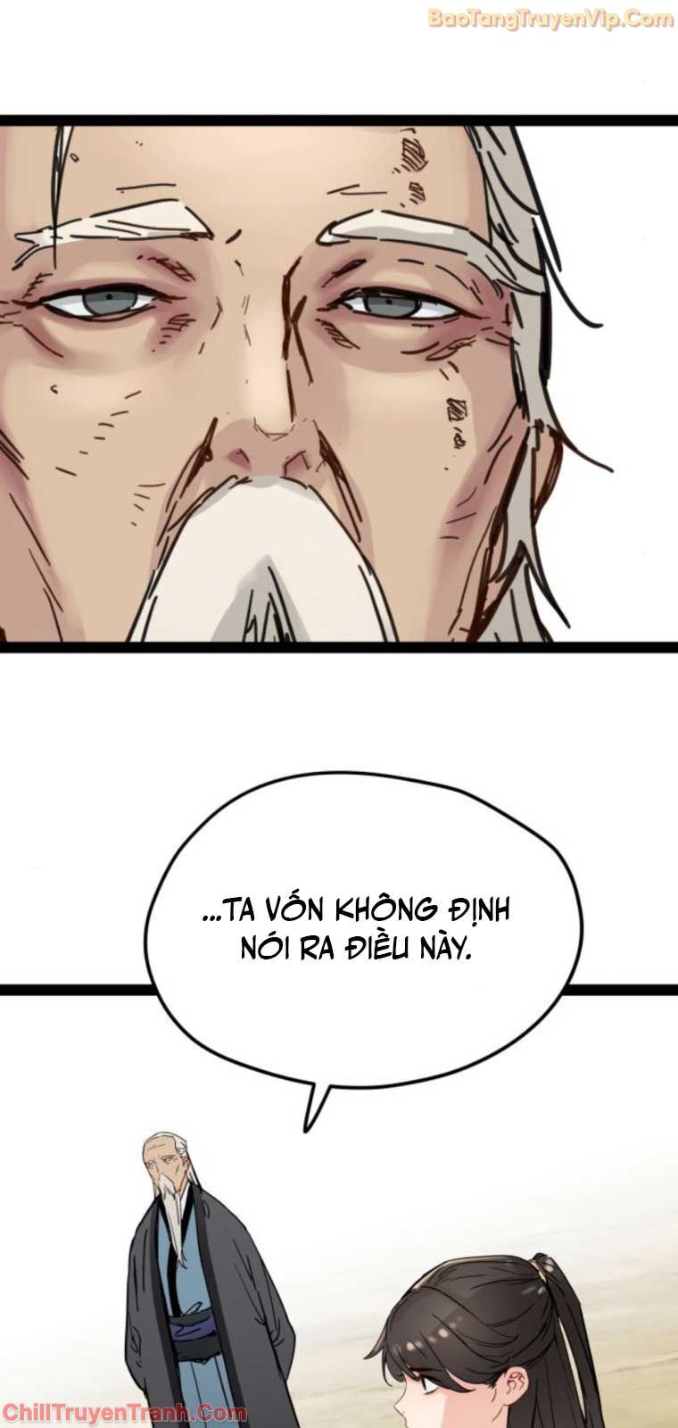 Thiên Tài Đoản Mệnh Chương 30 Ảnh 35