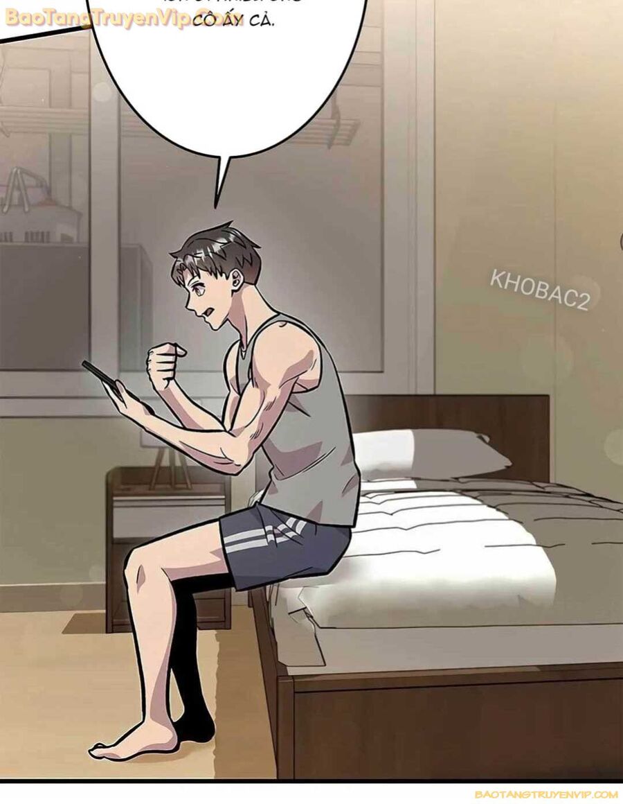 Lượng Mana Đáy Xã Hội! Ta Vô Địch Nhờ Kỹ Năng Của Mình Chương 13 Ảnh 65