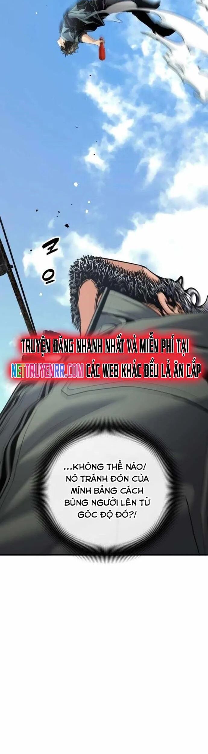 Cuồng Long Kiếm Thần Chương 43 Ảnh 39