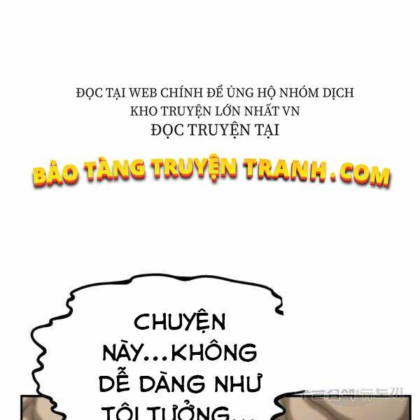 Ngôi Nhà Kết Nối Với Hầm Ngục Chương 29 Ảnh 73