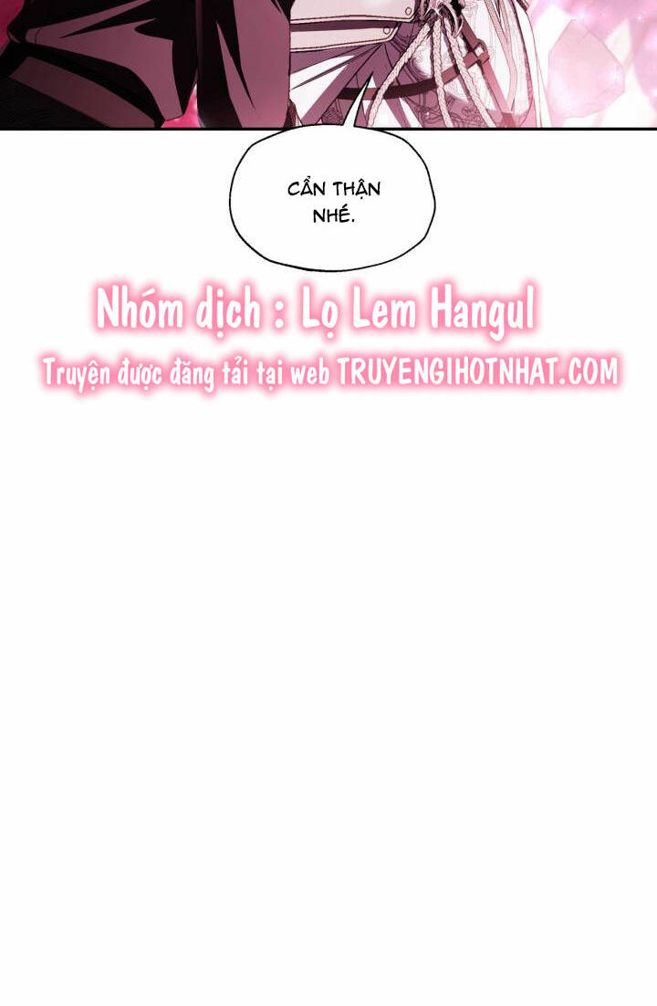 Cha Ơi Con Không Muốn Kết Hôn Đâu Chương 120 Ảnh 17