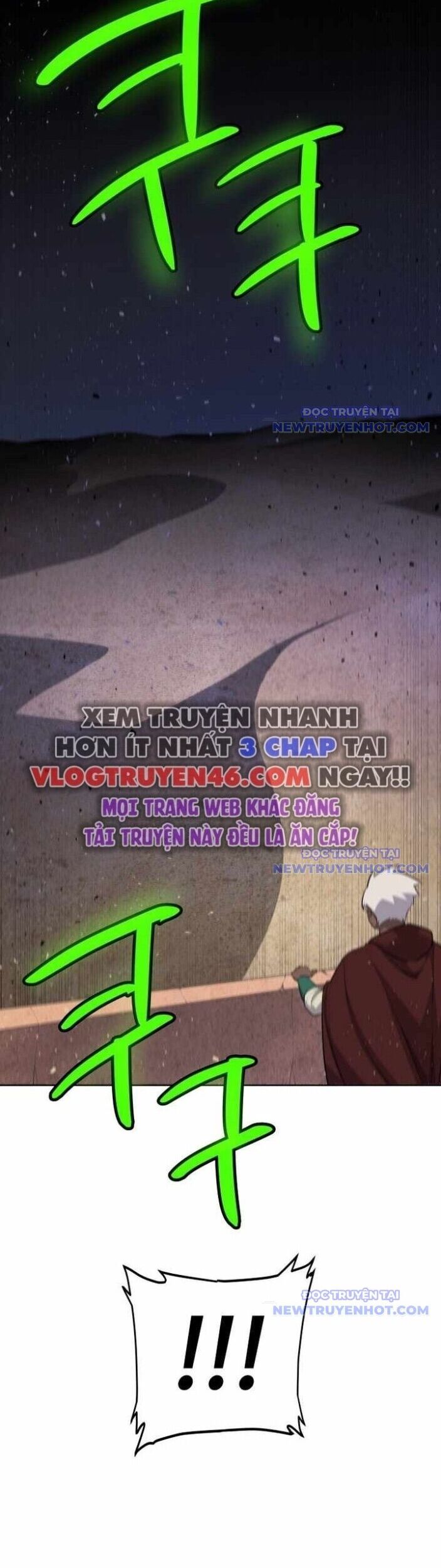 Chế Ngự Kiếm Chương 137 Ảnh 3
