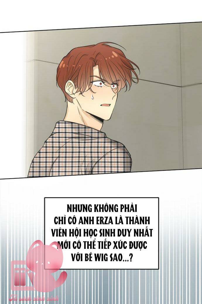 Ai Là Ngài Hiệu Trưởng Chương 68 Ảnh 27