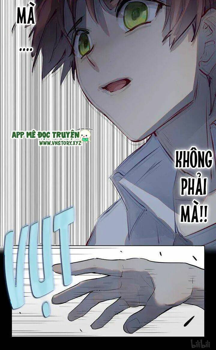 Nam Nhân Này Rất Biết Đùa Chương 100 Ảnh 19