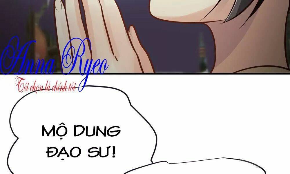 Thái Tử Phi Nhà Ta Thật Hung Hăng Chương 24 Ảnh 99