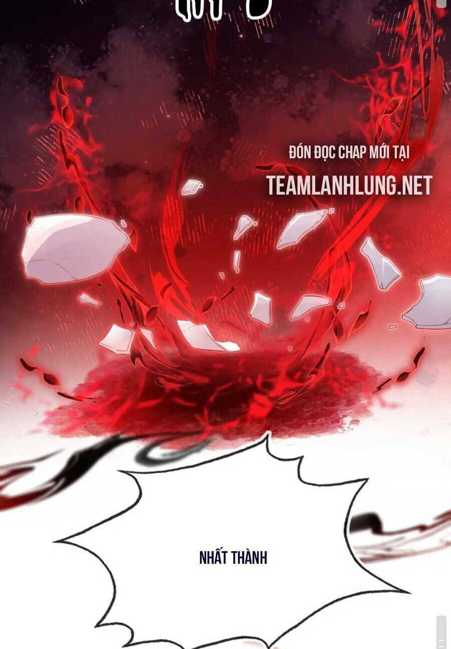 Hoắc Thiếu Lại Phải Theo Đuổi Vợ Yêu Rồi Chương 34 Ảnh 47