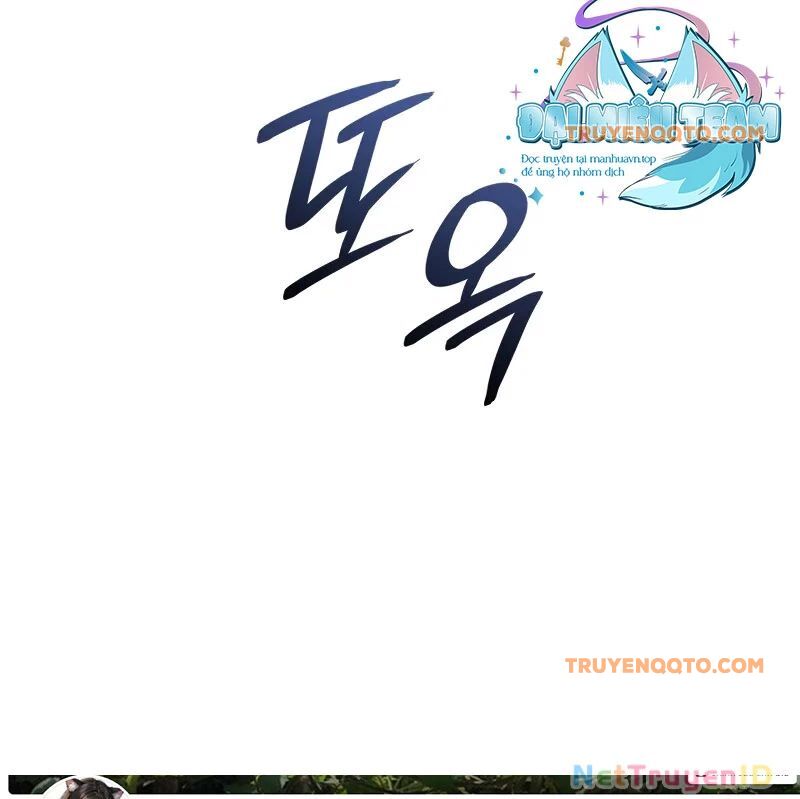 Solo Leveling Ragnarok Chương 44 Ảnh 200
