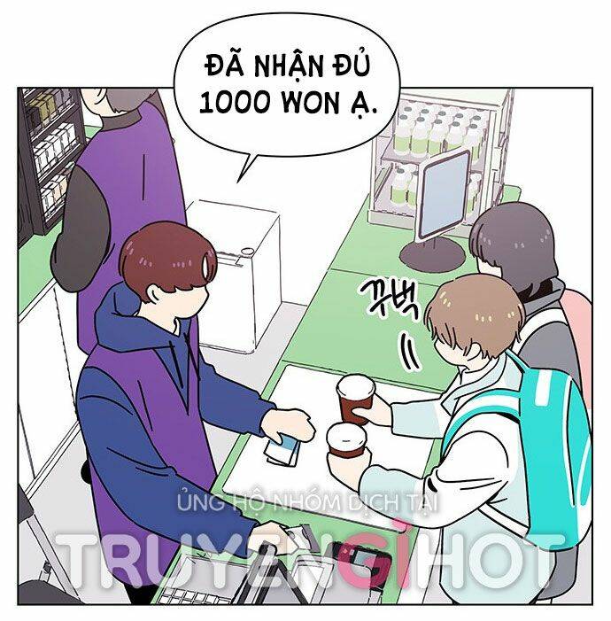 Thanh Xuân Rực Rỡ Chương 109 Ảnh 21