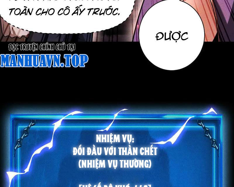 Ta Trở Thành Thần Sau Khi Afk Hàng Triệu Năm Chương 28 Ảnh 77