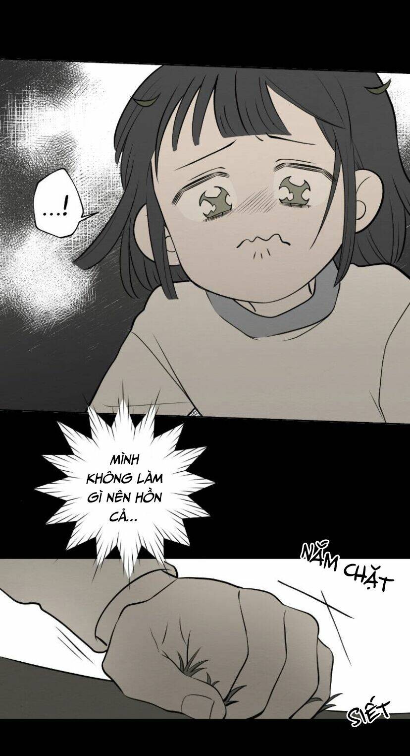 Nice To Meet You Chương 61 Ảnh 5