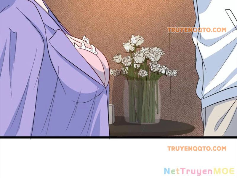 Slime Ta Treo Cự Long Lên Đánh Là Hợp Lý Nhỉ? Chương 314 Ảnh 23